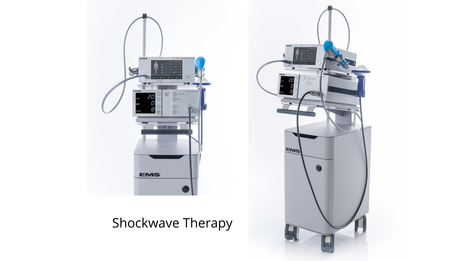 2260f3-f744-b72e-f8a0-fa317bef46b_Shockwave_Therapy-machine